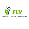 FLY Consulting Services India Jobs Expertini